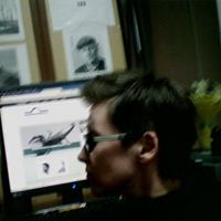File
