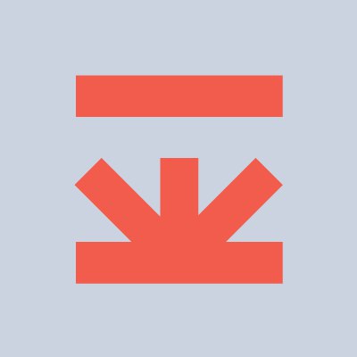 File